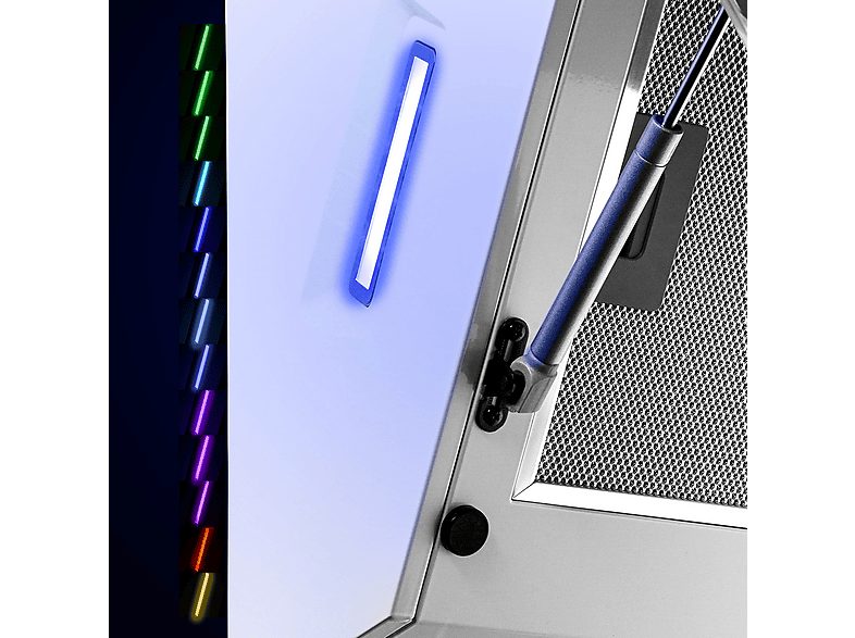 1:campana-convencional-klarstein-10040143-90-cm-inox-1.jpg|2:campana-convencional-klarstein-10040143-90-cm-inox-2.jpg|3:campana-convencional-klarstein-10040143-90-cm-inox-3.jpg|4:campana-convencional-klarstein-10040143-90-cm-inox-4.jpg|5:campana-convencio