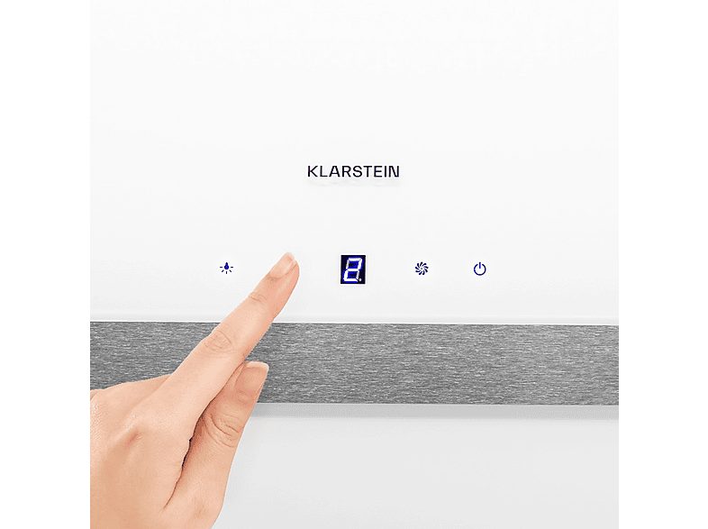 1:campana-convencional-klarstein-10040143-90-cm-inox-1.jpg|2:campana-convencional-klarstein-10040143-90-cm-inox-2.jpg|3:campana-convencional-klarstein-10040143-90-cm-inox-3.jpg|4:campana-convencional-klarstein-10040143-90-cm-inox-4.jpg|5:campana-convencio