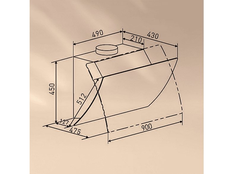 1:campana-convencional-klarstein-10040143-90-cm-inox-1.jpg|2:campana-convencional-klarstein-10040143-90-cm-inox-2.jpg|3:campana-convencional-klarstein-10040143-90-cm-inox-3.jpg|4:campana-convencional-klarstein-10040143-90-cm-inox-4.jpg|5:campana-convencio