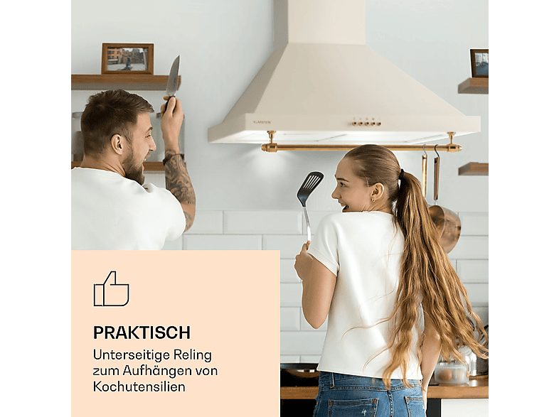 1:campana-convencional-klarstein-10040264-60-cm-inox-1.jpg|2:campana-convencional-klarstein-10040264-60-cm-inox-2.jpg|3:campana-convencional-klarstein-10040264-60-cm-inox-3.jpg|4:campana-convencional-klarstein-10040264-60-cm-inox-4.jpg|5:campana-convencio