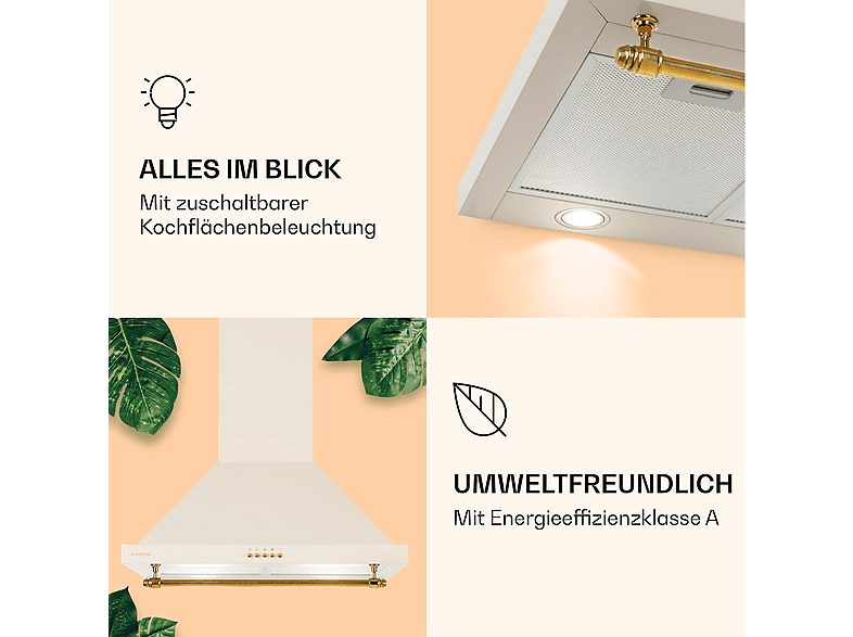 1:campana-convencional-klarstein-10040264-60-cm-inox-1.jpg|2:campana-convencional-klarstein-10040264-60-cm-inox-2.jpg|3:campana-convencional-klarstein-10040264-60-cm-inox-3.jpg|4:campana-convencional-klarstein-10040264-60-cm-inox-4.jpg|5:campana-convencio