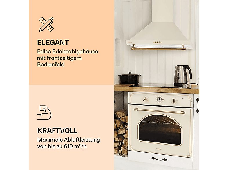 1:campana-convencional-klarstein-10040264-60-cm-inox-1.jpg|2:campana-convencional-klarstein-10040264-60-cm-inox-2.jpg|3:campana-convencional-klarstein-10040264-60-cm-inox-3.jpg|4:campana-convencional-klarstein-10040264-60-cm-inox-4.jpg|5:campana-convencio