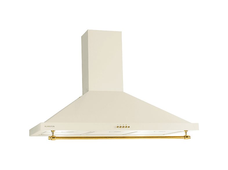 1:campana-convencional-klarstein-10040265-90-cm-inox-1.jpg|2:campana-convencional-klarstein-10040265-90-cm-inox-2.jpg|3:campana-convencional-klarstein-10040265-90-cm-inox-3.jpg|4:campana-convencional-klarstein-10040265-90-cm-inox-4.jpg|5:campana-convencio