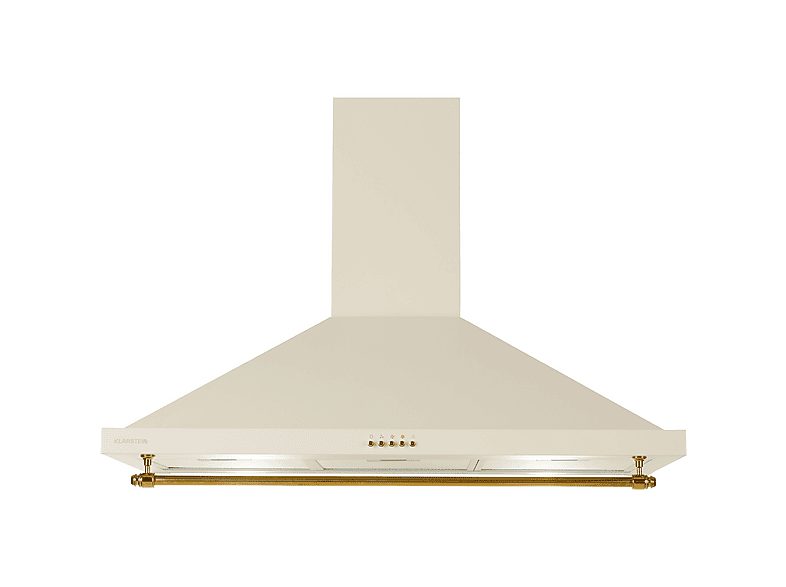 1:campana-convencional-klarstein-10040265-90-cm-inox-1.jpg|2:campana-convencional-klarstein-10040265-90-cm-inox-2.jpg|3:campana-convencional-klarstein-10040265-90-cm-inox-3.jpg|4:campana-convencional-klarstein-10040265-90-cm-inox-4.jpg|5:campana-convencio