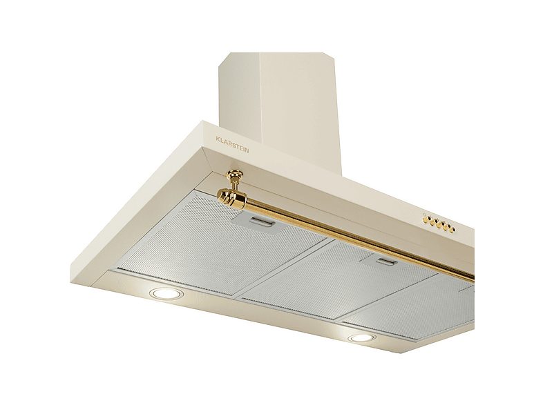 1:campana-convencional-klarstein-10040265-90-cm-inox-1.jpg|2:campana-convencional-klarstein-10040265-90-cm-inox-2.jpg|3:campana-convencional-klarstein-10040265-90-cm-inox-3.jpg|4:campana-convencional-klarstein-10040265-90-cm-inox-4.jpg|5:campana-convencio