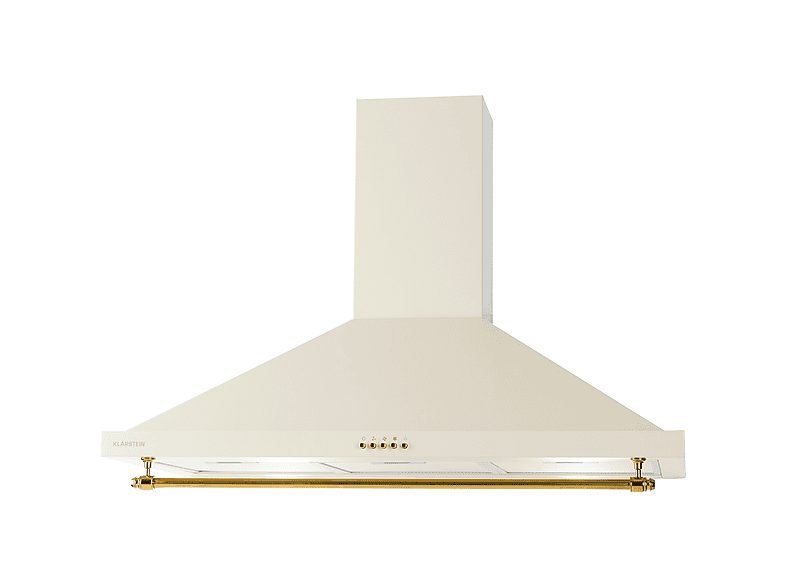 1:campana-convencional-klarstein-10040265-90-cm-inox-1.jpg|2:campana-convencional-klarstein-10040265-90-cm-inox-2.jpg|3:campana-convencional-klarstein-10040265-90-cm-inox-3.jpg|4:campana-convencional-klarstein-10040265-90-cm-inox-4.jpg|5:campana-convencio