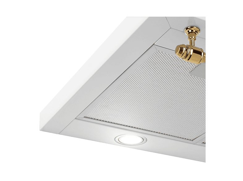 1:campana-convencional-klarstein-10040267-90-cm-inox-1.jpg|2:campana-convencional-klarstein-10040267-90-cm-inox-2.jpg|3:campana-convencional-klarstein-10040267-90-cm-inox-3.jpg|4:campana-convencional-klarstein-10040267-90-cm-inox-4.jpg|5:campana-convencio