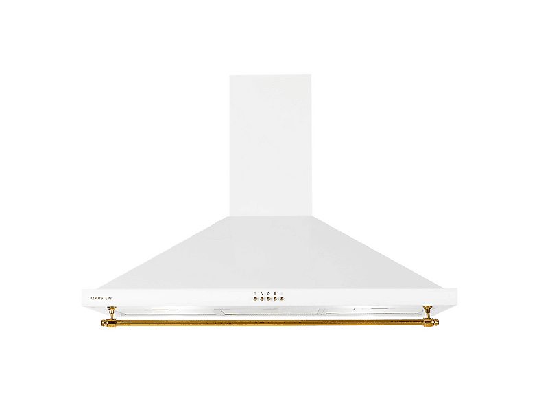 1:campana-convencional-klarstein-10040267-90-cm-inox-1.jpg|2:campana-convencional-klarstein-10040267-90-cm-inox-2.jpg|3:campana-convencional-klarstein-10040267-90-cm-inox-3.jpg|4:campana-convencional-klarstein-10040267-90-cm-inox-4.jpg|5:campana-convencio