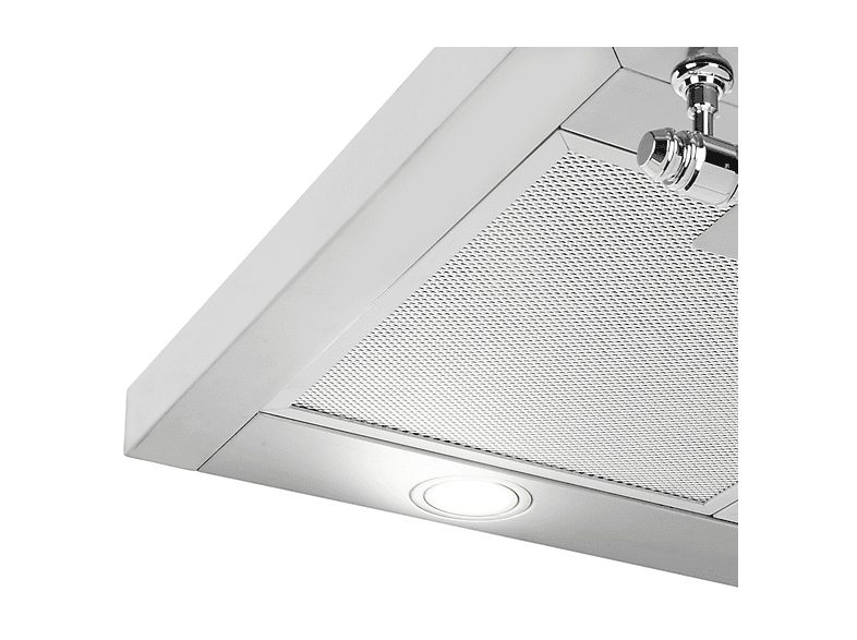 1:campana-convencional-klarstein-10040268-90-cm-inox-1.jpg|2:campana-convencional-klarstein-10040268-90-cm-inox-2.jpg|3:campana-convencional-klarstein-10040268-90-cm-inox-3.jpg|4:campana-convencional-klarstein-10040268-90-cm-inox-4.jpg|5:campana-convencio