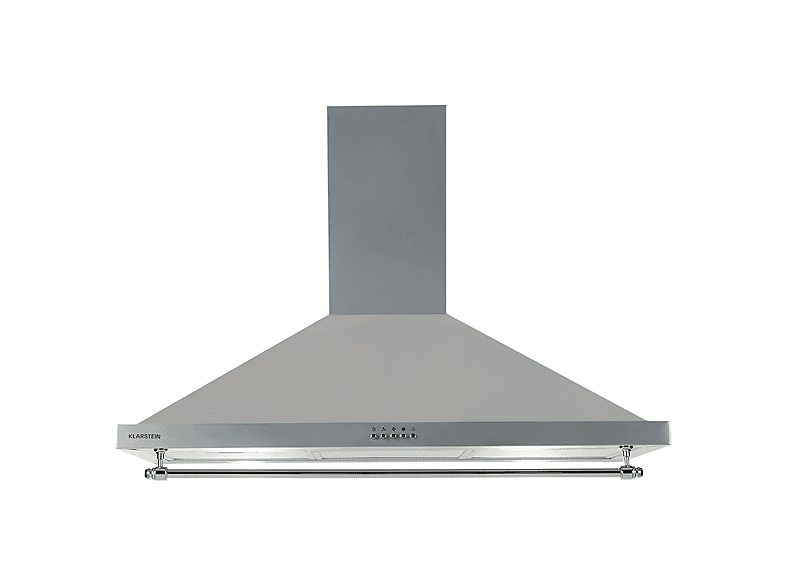 1:campana-convencional-klarstein-10040268-90-cm-inox-1.jpg|2:campana-convencional-klarstein-10040268-90-cm-inox-2.jpg|3:campana-convencional-klarstein-10040268-90-cm-inox-3.jpg|4:campana-convencional-klarstein-10040268-90-cm-inox-4.jpg|5:campana-convencio