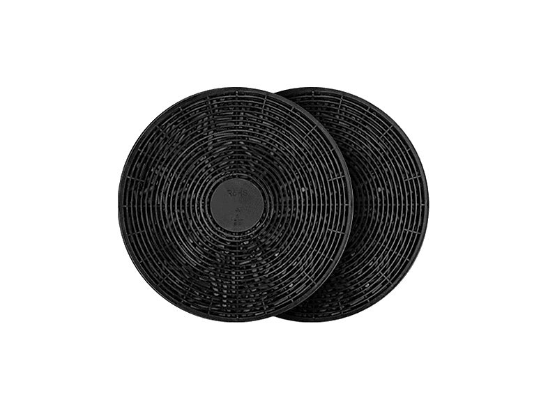 1:campana-convencional-klarstein-10040268-90-cm-inox-1.jpg|2:campana-convencional-klarstein-10040268-90-cm-inox-2.jpg|3:campana-convencional-klarstein-10040268-90-cm-inox-3.jpg|4:campana-convencional-klarstein-10040268-90-cm-inox-4.jpg|5:campana-convencio