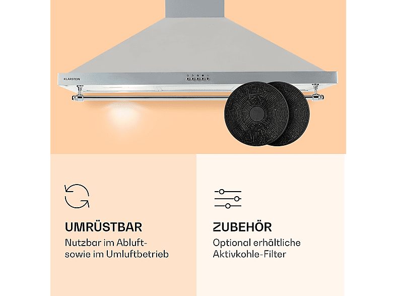 1:campana-convencional-klarstein-10040268-90-cm-inox-1.jpg|2:campana-convencional-klarstein-10040268-90-cm-inox-2.jpg|3:campana-convencional-klarstein-10040268-90-cm-inox-3.jpg|4:campana-convencional-klarstein-10040268-90-cm-inox-4.jpg|5:campana-convencio