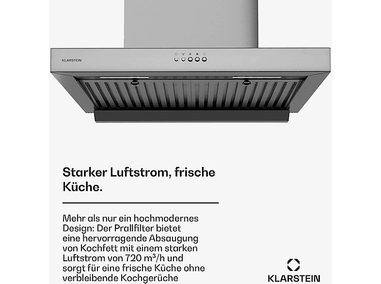 1:campana-convencional-klarstein-aeroclean-60-60-cm-acero-inoxidable-1.jpg|2:campana-convencional-klarstein-aeroclean-60-60-cm-acero-inoxidable-2.jpg|3:campana-convencional-klarstein-aeroclean-60-60-cm-acero-inoxidable-3.jpg|4:campana-convencional-klarste