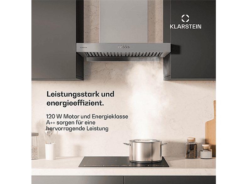 1:campana-convencional-klarstein-aeroclean-60-60-cm-acero-inoxidable-1.jpg|2:campana-convencional-klarstein-aeroclean-60-60-cm-acero-inoxidable-2.jpg|3:campana-convencional-klarstein-aeroclean-60-60-cm-acero-inoxidable-3.jpg|4:campana-convencional-klarste