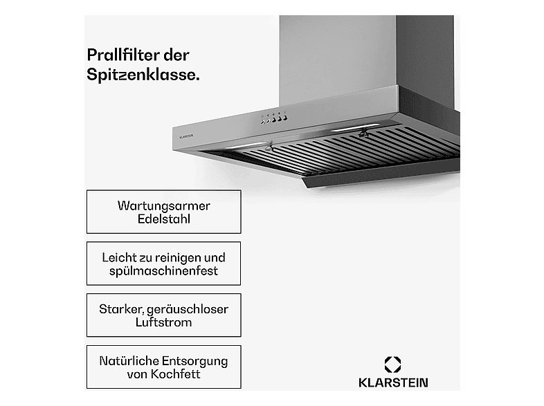 1:campana-convencional-klarstein-aeroclean-60-60-cm-acero-inoxidable-1.jpg|2:campana-convencional-klarstein-aeroclean-60-60-cm-acero-inoxidable-2.jpg|3:campana-convencional-klarstein-aeroclean-60-60-cm-acero-inoxidable-3.jpg|4:campana-convencional-klarste