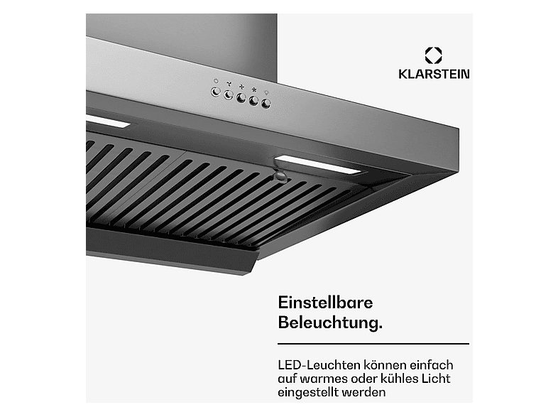 1:campana-convencional-klarstein-aeroclean-60-60-cm-acero-inoxidable-1.jpg|2:campana-convencional-klarstein-aeroclean-60-60-cm-acero-inoxidable-2.jpg|3:campana-convencional-klarstein-aeroclean-60-60-cm-acero-inoxidable-3.jpg|4:campana-convencional-klarste