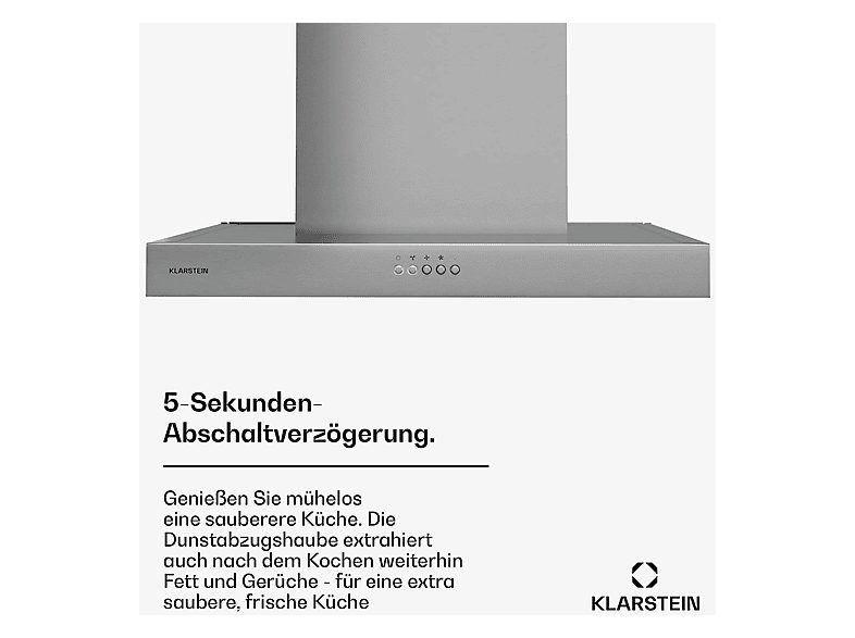 1:campana-convencional-klarstein-aeroclean-60-60-cm-acero-inoxidable-1.jpg|2:campana-convencional-klarstein-aeroclean-60-60-cm-acero-inoxidable-2.jpg|3:campana-convencional-klarstein-aeroclean-60-60-cm-acero-inoxidable-3.jpg|4:campana-convencional-klarste
