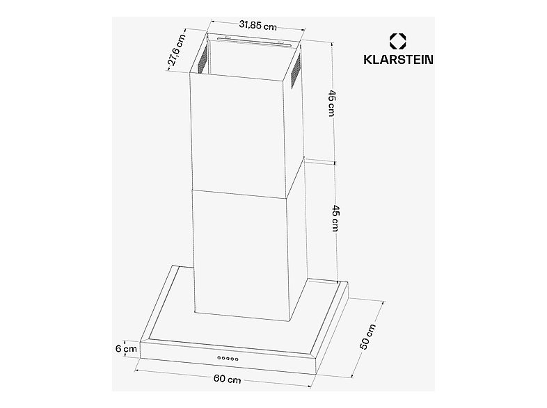 1:campana-convencional-klarstein-aeroclean-60-60-cm-acero-inoxidable-1.jpg|2:campana-convencional-klarstein-aeroclean-60-60-cm-acero-inoxidable-2.jpg|3:campana-convencional-klarstein-aeroclean-60-60-cm-acero-inoxidable-3.jpg|4:campana-convencional-klarste