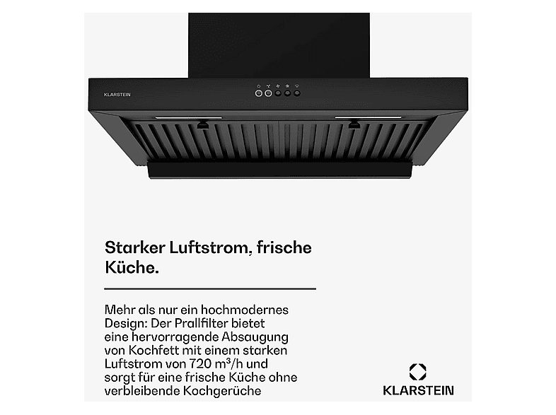 1:campana-convencional-klarstein-aeroclean-60-60-cm-negro-1.jpg|2:campana-convencional-klarstein-aeroclean-60-60-cm-negro-2.jpg|3:campana-convencional-klarstein-aeroclean-60-60-cm-negro-3.jpg|4:campana-convencional-klarstein-aeroclean-60-60-cm-negro-4.jpg
