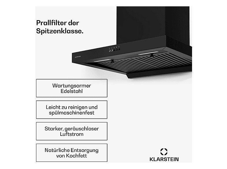 1:campana-convencional-klarstein-aeroclean-60-60-cm-negro-1.jpg|2:campana-convencional-klarstein-aeroclean-60-60-cm-negro-2.jpg|3:campana-convencional-klarstein-aeroclean-60-60-cm-negro-3.jpg|4:campana-convencional-klarstein-aeroclean-60-60-cm-negro-4.jpg