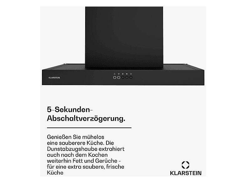 1:campana-convencional-klarstein-aeroclean-60-60-cm-negro-1.jpg|2:campana-convencional-klarstein-aeroclean-60-60-cm-negro-2.jpg|3:campana-convencional-klarstein-aeroclean-60-60-cm-negro-3.jpg|4:campana-convencional-klarstein-aeroclean-60-60-cm-negro-4.jpg