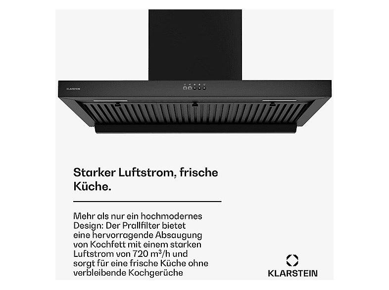1:campana-convencional-klarstein-aeroclean-90-90-cm-negro-1.jpg|2:campana-convencional-klarstein-aeroclean-90-90-cm-negro-2.jpg|3:campana-convencional-klarstein-aeroclean-90-90-cm-negro-3.jpg|4:campana-convencional-klarstein-aeroclean-90-90-cm-negro-4.jpg
