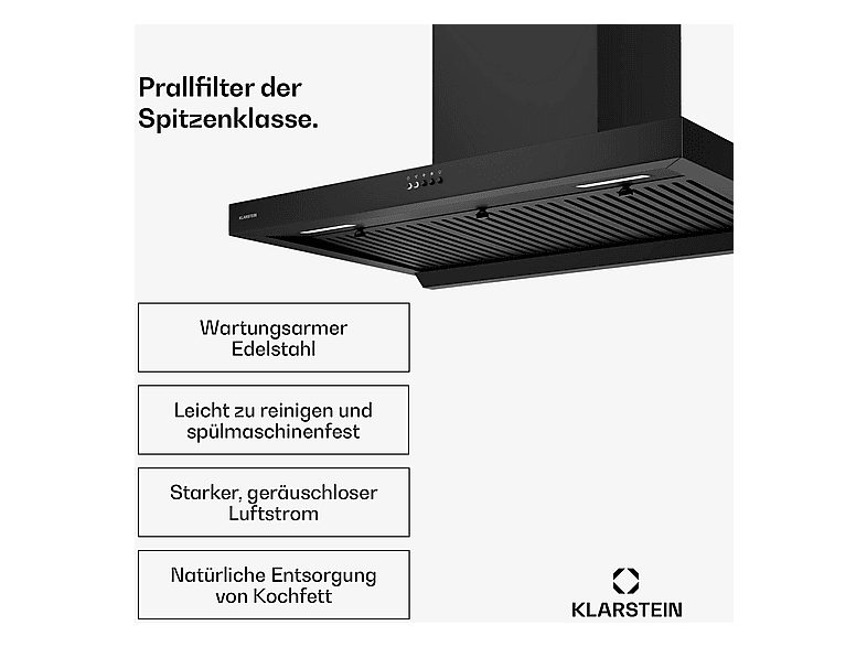 1:campana-convencional-klarstein-aeroclean-90-90-cm-negro-1.jpg|2:campana-convencional-klarstein-aeroclean-90-90-cm-negro-2.jpg|3:campana-convencional-klarstein-aeroclean-90-90-cm-negro-3.jpg|4:campana-convencional-klarstein-aeroclean-90-90-cm-negro-4.jpg