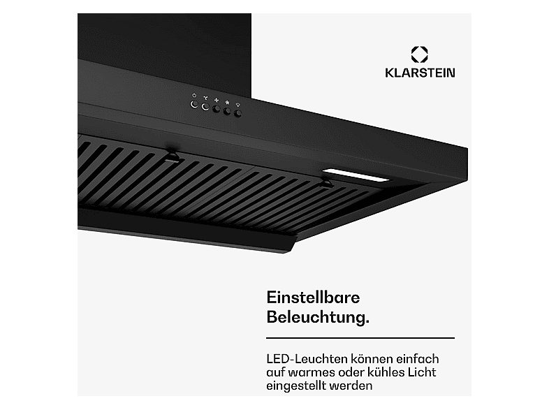 1:campana-convencional-klarstein-aeroclean-90-90-cm-negro-1.jpg|2:campana-convencional-klarstein-aeroclean-90-90-cm-negro-2.jpg|3:campana-convencional-klarstein-aeroclean-90-90-cm-negro-3.jpg|4:campana-convencional-klarstein-aeroclean-90-90-cm-negro-4.jpg