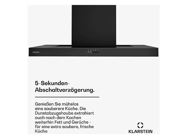 1:campana-convencional-klarstein-aeroclean-90-90-cm-negro-1.jpg|2:campana-convencional-klarstein-aeroclean-90-90-cm-negro-2.jpg|3:campana-convencional-klarstein-aeroclean-90-90-cm-negro-3.jpg|4:campana-convencional-klarstein-aeroclean-90-90-cm-negro-4.jpg