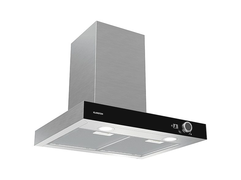 1:campana-convencional-klarstein-airnova-60-5980-cm-acero-inoxidable-1.jpg|2:campana-convencional-klarstein-airnova-60-5980-cm-acero-inoxidable-2.jpg|3:campana-convencional-klarstein-airnova-60-5980-cm-acero-inoxidable-3.jpg|4:campana-convencional-klarste