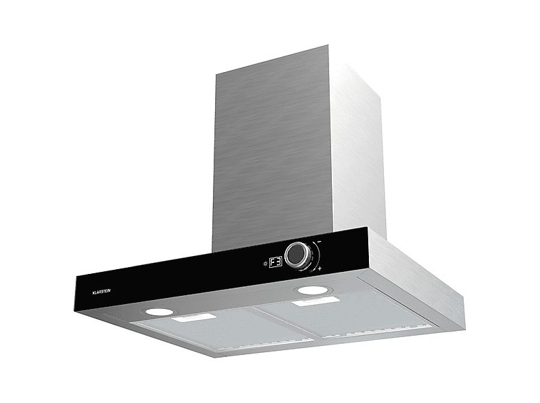 1:campana-convencional-klarstein-airnova-60-5980-cm-acero-inoxidable-1.jpg|2:campana-convencional-klarstein-airnova-60-5980-cm-acero-inoxidable-2.jpg|3:campana-convencional-klarstein-airnova-60-5980-cm-acero-inoxidable-3.jpg|4:campana-convencional-klarste