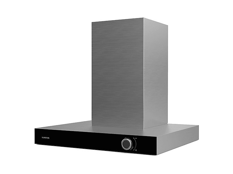 1:campana-convencional-klarstein-airnova-60-5980-cm-acero-inoxidable-1.jpg|2:campana-convencional-klarstein-airnova-60-5980-cm-acero-inoxidable-2.jpg|3:campana-convencional-klarstein-airnova-60-5980-cm-acero-inoxidable-3.jpg|4:campana-convencional-klarste