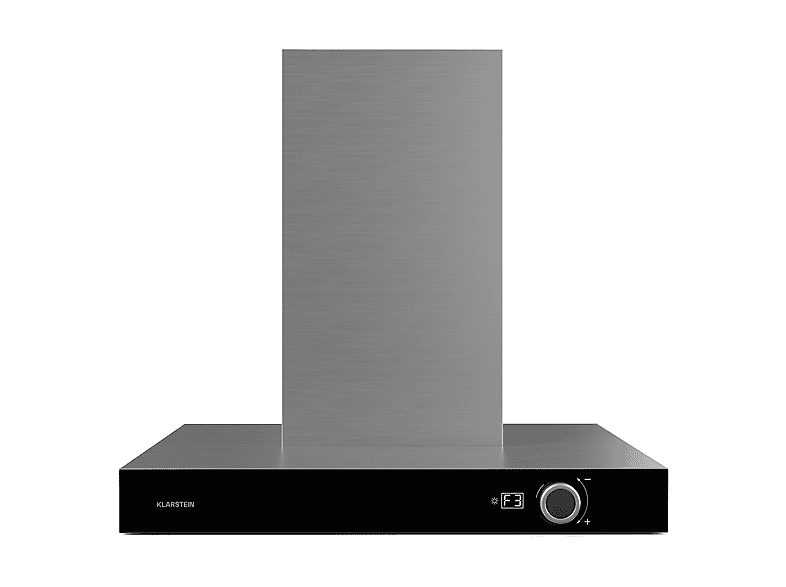 1:campana-convencional-klarstein-airnova-60-5980-cm-acero-inoxidable-1.jpg|2:campana-convencional-klarstein-airnova-60-5980-cm-acero-inoxidable-2.jpg|3:campana-convencional-klarstein-airnova-60-5980-cm-acero-inoxidable-3.jpg|4:campana-convencional-klarste