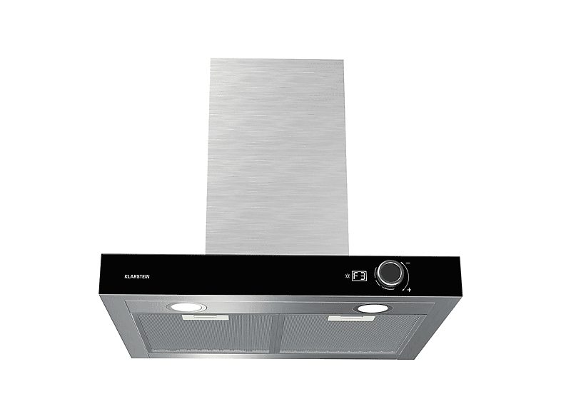 1:campana-convencional-klarstein-airnova-60-5980-cm-acero-inoxidable-1.jpg|2:campana-convencional-klarstein-airnova-60-5980-cm-acero-inoxidable-2.jpg|3:campana-convencional-klarstein-airnova-60-5980-cm-acero-inoxidable-3.jpg|4:campana-convencional-klarste