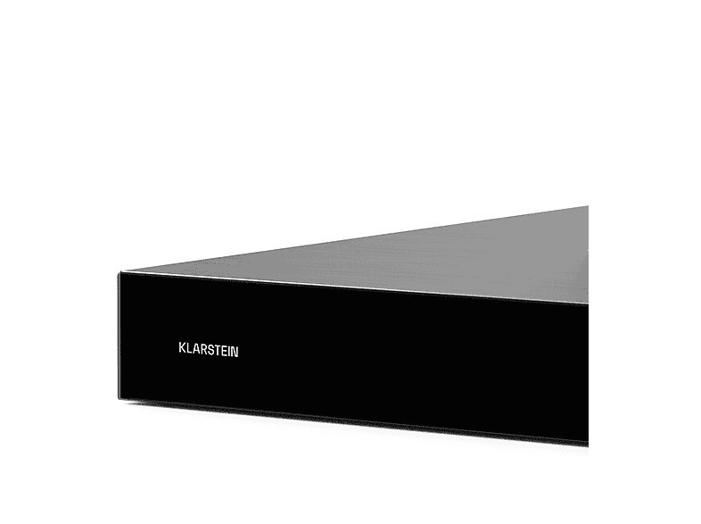 1:campana-convencional-klarstein-airnova-60-5980-cm-acero-inoxidable-1.jpg|2:campana-convencional-klarstein-airnova-60-5980-cm-acero-inoxidable-2.jpg|3:campana-convencional-klarstein-airnova-60-5980-cm-acero-inoxidable-3.jpg|4:campana-convencional-klarste