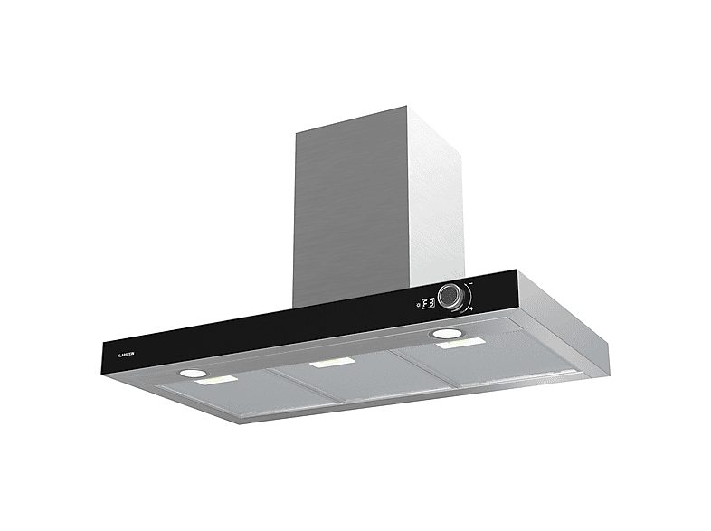 1:campana-convencional-klarstein-airnova-90-8980-cm-acero-inoxidable-1.jpg|2:campana-convencional-klarstein-airnova-90-8980-cm-acero-inoxidable-2.jpg|3:campana-convencional-klarstein-airnova-90-8980-cm-acero-inoxidable-3.jpg|4:campana-convencional-klarste