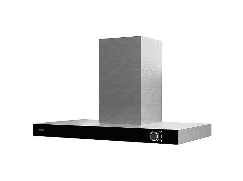 1:campana-convencional-klarstein-airnova-90-8980-cm-acero-inoxidable-1.jpg|2:campana-convencional-klarstein-airnova-90-8980-cm-acero-inoxidable-2.jpg|3:campana-convencional-klarstein-airnova-90-8980-cm-acero-inoxidable-3.jpg|4:campana-convencional-klarste