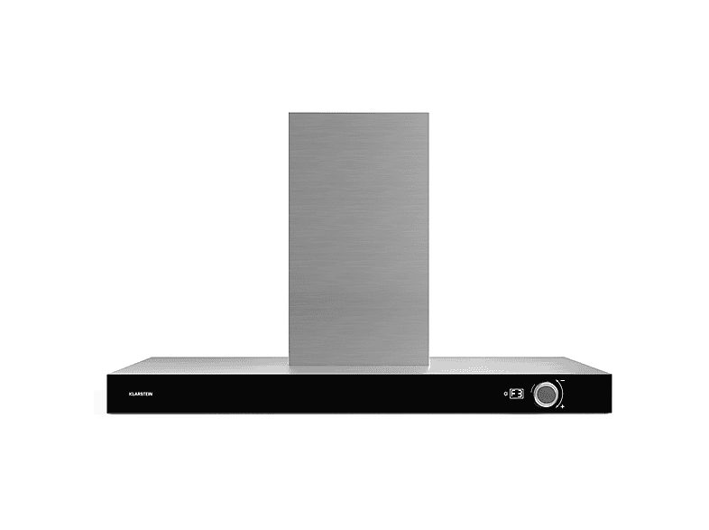 1:campana-convencional-klarstein-airnova-90-8980-cm-acero-inoxidable-1.jpg|2:campana-convencional-klarstein-airnova-90-8980-cm-acero-inoxidable-2.jpg|3:campana-convencional-klarstein-airnova-90-8980-cm-acero-inoxidable-3.jpg|4:campana-convencional-klarste