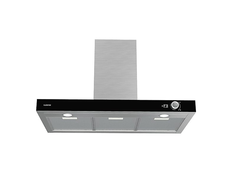 1:campana-convencional-klarstein-airnova-90-8980-cm-acero-inoxidable-1.jpg|2:campana-convencional-klarstein-airnova-90-8980-cm-acero-inoxidable-2.jpg|3:campana-convencional-klarstein-airnova-90-8980-cm-acero-inoxidable-3.jpg|4:campana-convencional-klarste