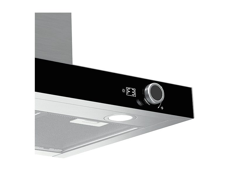 1:campana-convencional-klarstein-airnova-90-8980-cm-acero-inoxidable-1.jpg|2:campana-convencional-klarstein-airnova-90-8980-cm-acero-inoxidable-2.jpg|3:campana-convencional-klarstein-airnova-90-8980-cm-acero-inoxidable-3.jpg|4:campana-convencional-klarste