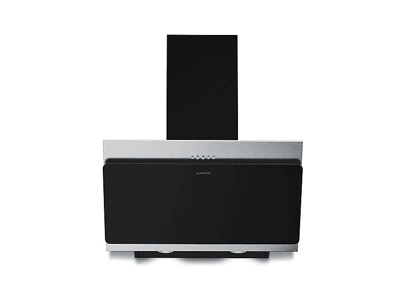 1:campana-convencional-klarstein-alessia-5950-cm-acero-inoxidable-1.jpg|2:campana-convencional-klarstein-alessia-5950-cm-acero-inoxidable-2.jpg|3:campana-convencional-klarstein-alessia-5950-cm-acero-inoxidable-3.jpg|4:campana-convencional-klarstein-alessi