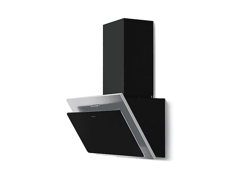 1:campana-convencional-klarstein-alessia-5950-cm-acero-inoxidable-1.jpg|2:campana-convencional-klarstein-alessia-5950-cm-acero-inoxidable-2.jpg|3:campana-convencional-klarstein-alessia-5950-cm-acero-inoxidable-3.jpg|4:campana-convencional-klarstein-alessi