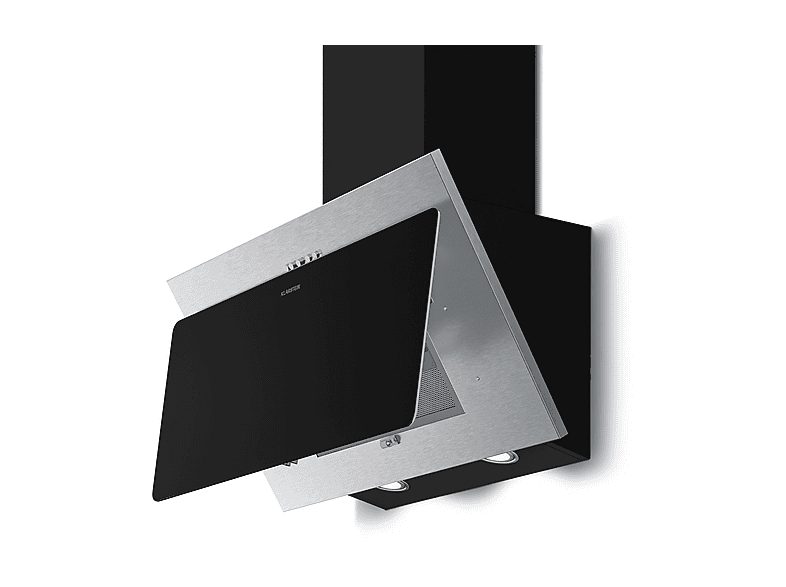 1:campana-convencional-klarstein-alessia-5950-cm-acero-inoxidable-1.jpg|2:campana-convencional-klarstein-alessia-5950-cm-acero-inoxidable-2.jpg|3:campana-convencional-klarstein-alessia-5950-cm-acero-inoxidable-3.jpg|4:campana-convencional-klarstein-alessi