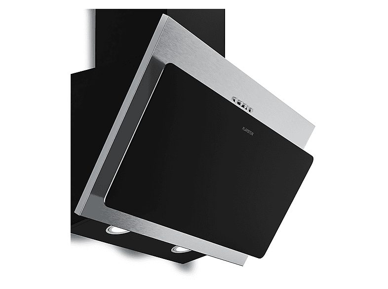 1:campana-convencional-klarstein-alessia-5950-cm-acero-inoxidable-1.jpg|2:campana-convencional-klarstein-alessia-5950-cm-acero-inoxidable-2.jpg|3:campana-convencional-klarstein-alessia-5950-cm-acero-inoxidable-3.jpg|4:campana-convencional-klarstein-alessi