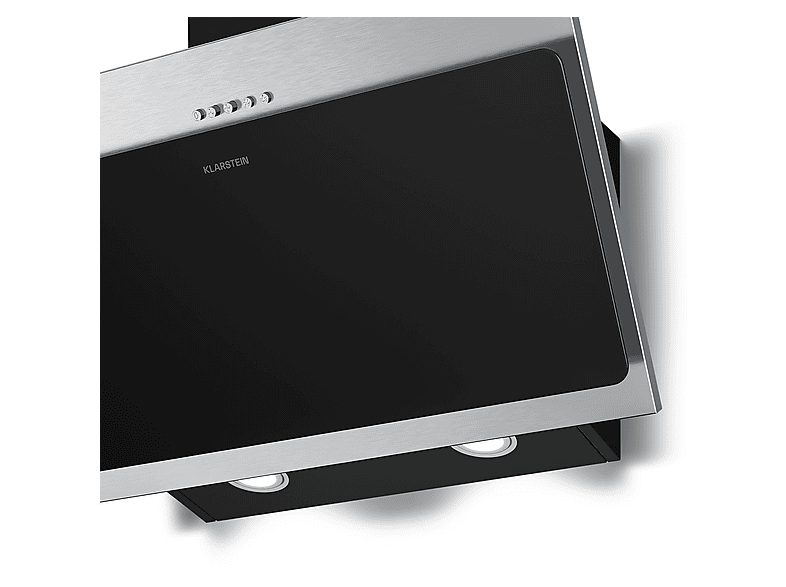 1:campana-convencional-klarstein-alessia-5950-cm-acero-inoxidable-1.jpg|2:campana-convencional-klarstein-alessia-5950-cm-acero-inoxidable-2.jpg|3:campana-convencional-klarstein-alessia-5950-cm-acero-inoxidable-3.jpg|4:campana-convencional-klarstein-alessi