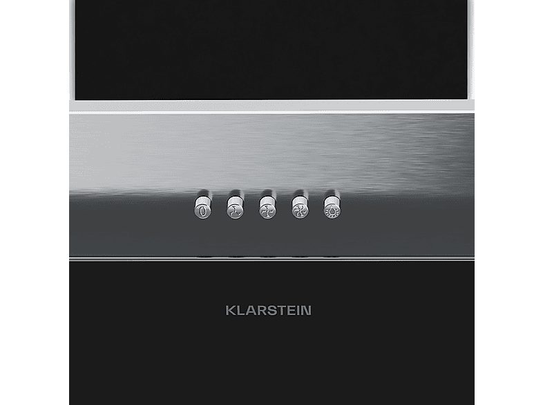 1:campana-convencional-klarstein-alessia-5950-cm-acero-inoxidable-1.jpg|2:campana-convencional-klarstein-alessia-5950-cm-acero-inoxidable-2.jpg|3:campana-convencional-klarstein-alessia-5950-cm-acero-inoxidable-3.jpg|4:campana-convencional-klarstein-alessi