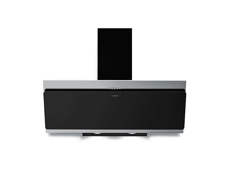 1:campana-convencional-klarstein-alessia-8950-cm-acero-inoxidable-1.jpg|2:campana-convencional-klarstein-alessia-8950-cm-acero-inoxidable-2.jpg|3:campana-convencional-klarstein-alessia-8950-cm-acero-inoxidable-3.jpg|4:campana-convencional-klarstein-alessi