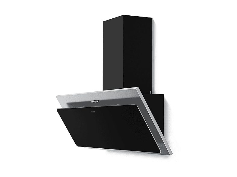 1:campana-convencional-klarstein-alessia-8950-cm-acero-inoxidable-1.jpg|2:campana-convencional-klarstein-alessia-8950-cm-acero-inoxidable-2.jpg|3:campana-convencional-klarstein-alessia-8950-cm-acero-inoxidable-3.jpg|4:campana-convencional-klarstein-alessi