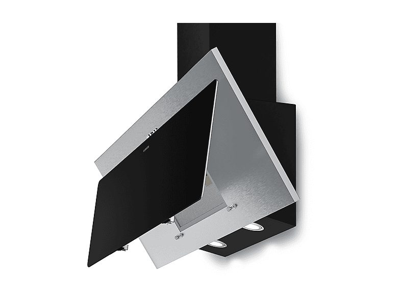 1:campana-convencional-klarstein-alessia-8950-cm-acero-inoxidable-1.jpg|2:campana-convencional-klarstein-alessia-8950-cm-acero-inoxidable-2.jpg|3:campana-convencional-klarstein-alessia-8950-cm-acero-inoxidable-3.jpg|4:campana-convencional-klarstein-alessi