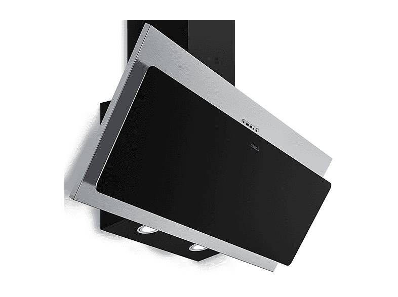 1:campana-convencional-klarstein-alessia-8950-cm-acero-inoxidable-1.jpg|2:campana-convencional-klarstein-alessia-8950-cm-acero-inoxidable-2.jpg|3:campana-convencional-klarstein-alessia-8950-cm-acero-inoxidable-3.jpg|4:campana-convencional-klarstein-alessi